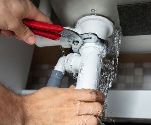 About Emergency plumbing pros Brookshire, TX